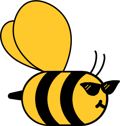 Beesline Beegan