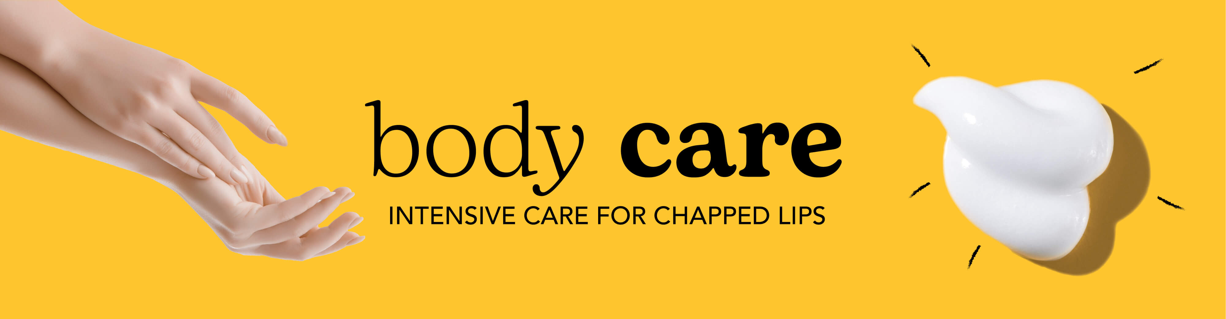 Body Care 